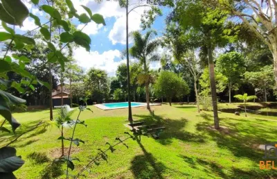 Casa para venda em atibaia, jardim paulista, 4 dormitórios, 2 suítes, 3 banheiros, 4 vagas