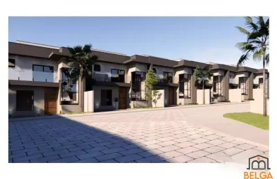 Casa em condomínio para venda em atibaia, vila giglio, 3 dormitórios, 3 suítes, 3 banheiros, 2 vagas