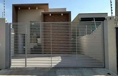 Casa para venda em atibaia, bella atibaia, 3 dormitórios, 1 suíte, 3 banheiros, 2 vagas