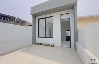 Casa para venda em atibaia, jardim das cerejeiras, 3 dormitórios, 1 suíte, 2 banheiros, 2 vagas