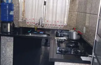 Casa para venda em atibaia, jardim alvinópolis, 2 dormitórios, 2 banheiros, 1 vaga