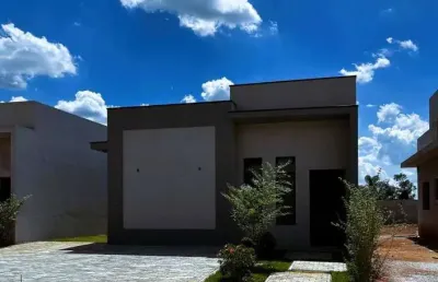 Casa em condomínio para venda em atibaia, jardim estância brasil, 3 dormitórios, 3 suítes, 4 banheiros, 2 vagas