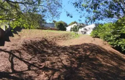 Terreno em condomínio para venda em atibaia, condomínio porto atibaia