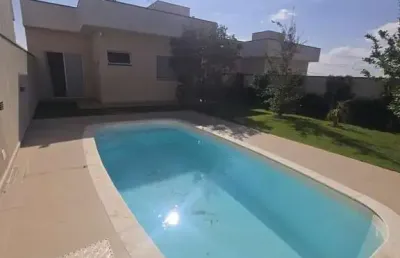 Casa em condomínio para venda em atibaia, jardim estância brasil, 3 dormitórios, 1 suíte, 2 banheiros, 2 vagas