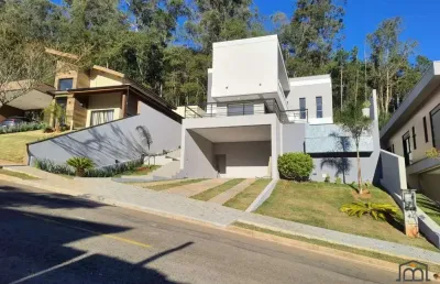 Casa em condomínio para venda em atibaia, condominio quintas da boa vista, 3 dormitórios, 3 suítes, 4 banheiros, 4 vagas