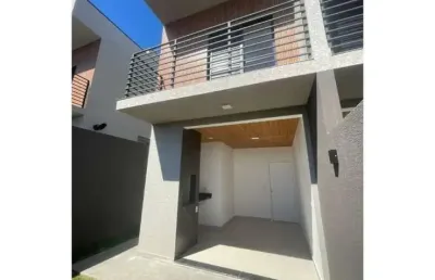 Casa para venda em atibaia, itapetinga, 3 dormitórios, 3 suítes, 4 banheiros, 2 vagas