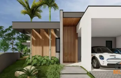 Casa em condomínio para venda em atibaia, condomínio terras de atibaia ii, 3 dormitórios, 3 suítes, 4 banheiros, 2 vagas