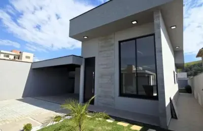 Casa para venda em atibaia, serras de atibaia, 3 dormitórios, 1 suíte, 3 banheiros, 4 vagas
