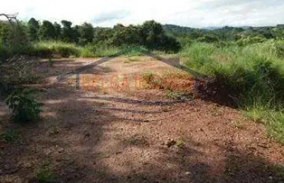 Terreno para venda em atibaia, jardim estância brasil