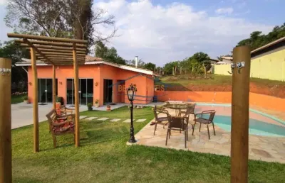 Chácara para venda em atibaia, jardim estância brasil, 4 dormitórios, 2 suítes, 4 banheiros, 2 vagas