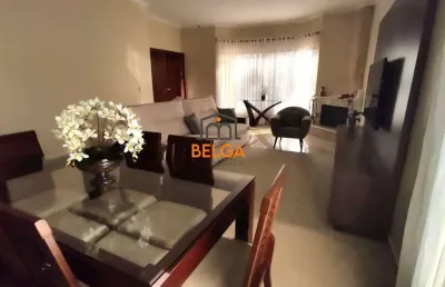 Casa para venda em atibaia, jardim siriema, 4 dormitórios, 1 suíte, 4 banheiros, 2 vagas