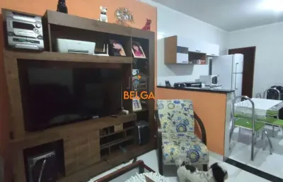 Casa para venda em atibaia, jardim imperial, 3 dormitórios, 1 suíte, 2 banheiros, 2 vagas