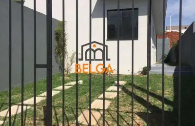Casa para venda em atibaia, vila santa helena, 2 dormitórios, 1 banheiro, 2 vagas