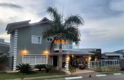 Casa em condomínio para venda em atibaia, condomínio terras de atibaia i, 3 dormitórios, 1 suíte, 3 banheiros, 4 vagas