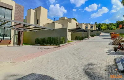 Casa em condomínio para venda em atibaia, reserva juca peçanha, 3 dormitórios, 3 suítes, 5 banheiros, 2 vagas