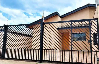 Casa para venda em atibaia, jardim maristela, 3 dormitórios, 1 suíte, 2 banheiros, 4 vagas