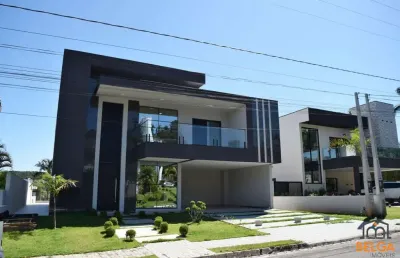 Casa em condomínio para venda em atibaia, condomínio residencial shamballa ii, 4 dormitórios, 4 suítes, 4 banheiros