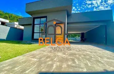 Casa em condomínio para venda em atibaia, belvedere, 3 dormitórios, 3 suítes, 4 banheiros, 4 vagas