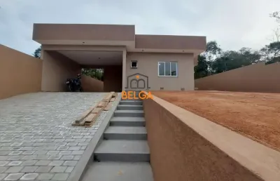 Casa para venda em atibaia, vila santista, 3 dormitórios, 1 suíte, 3 banheiros, 4 vagas