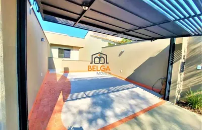 Casa para venda em atibaia, jardim do lago, 3 dormitórios, 3 suítes, 5 banheiros, 2 vagas