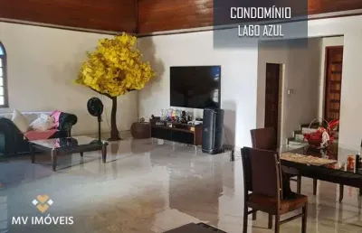 Casa no cond. lago azul - levilândia - ananindeua/pa