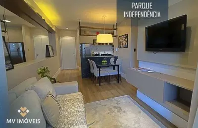 Apartamento no cond. parque independência - cabanagem - belém/pa