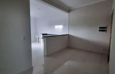Apartamento para venda em ribeirão preto, jardim paulistano, 2 dormitórios, 1 suíte, 2 banheiros, 2 vagas