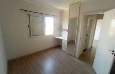 Apartamento para venda em ribeirão preto, jardim sumaré, 1 dormitório, 1 suíte, 1 banheiro, 1 vaga