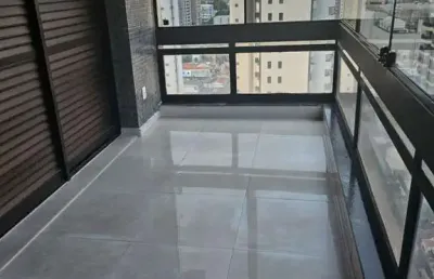 Apartamento para venda em ribeirão preto, centro, 3 dormitórios, 1 suíte, 3 banheiros, 2 vagas