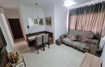 Apartamento para venda em ribeirão preto, jardim paulista, 3 dormitórios, 1 banheiro, 1 vaga