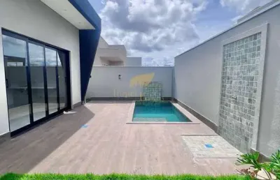 Casa com 3 quartos à venda na Avenida Professora Edna Maria de Albuquerque Affi, 879, Jardim Costa do Sol, Cuiabá