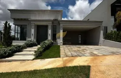 Casa com 3 quartos à venda no Mirante do Pary, Várzea Grande 
