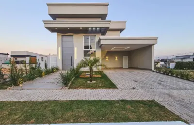 Casa com 3 quartos à venda na Avenida dos Florais, 4521, Ribeirão do Lipa, Cuiabá