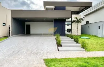 Casa com 3 quartos à venda na Avenida dos Florais, 6214, Ribeirão do Lipa, Cuiabá
