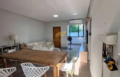 Casa bairro santa rosa 2 próximo da avenida principal
