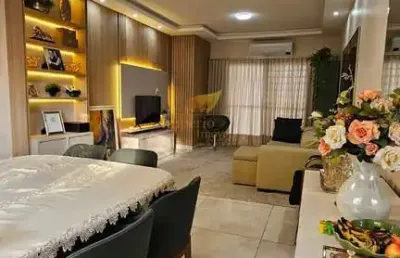 Casa com 3 quartos à venda na Rua Osvaldo da Silva Correa, 432, Despraiado, Cuiabá