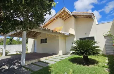 Casa à venda na Rua Osvaldo da Silva Correa, 47, Despraiado, Cuiabá