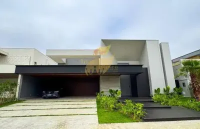Casa com 4 quartos à venda na Avenida Fernando Correa da Costa, 532, Jardim Itália, Cuiabá
