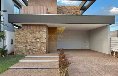 Casa com 3 quartos à venda na Avenida B, 684, Jardim Itália, Cuiabá