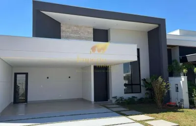 Casa com 3 quartos à venda no Ribeirão do Lipa, Cuiabá 