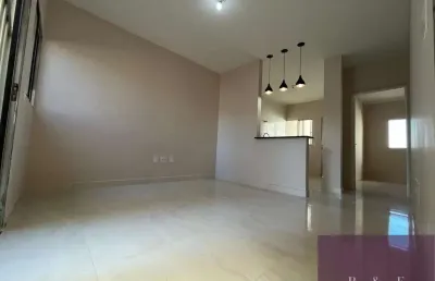 Casa à venda no bairro loteamento residencial novo mundo - campinas/sp