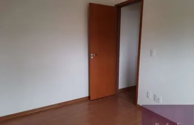 Apartamento à venda no bairro parque industrial - campinas/sp