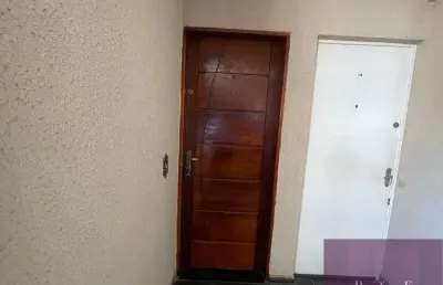 Apartamento à venda no bairro parque residencial vila união - campinas/sp