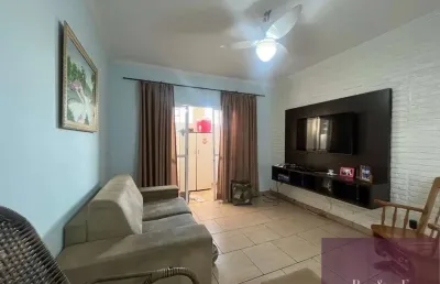 Casa com 3 quartos à venda no Jardim Campos Elíseos, Campinas 