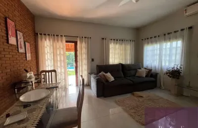 Chácara à venda no bairro village campinas - campinas/sp