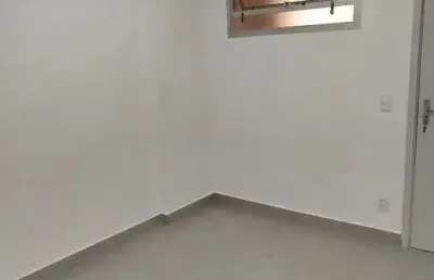 Apartamento à venda no bairro botafogo - campinas/sp