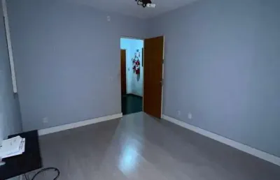Apartamento com 2 quartos para alugar no Parque São Jorge, Campinas 