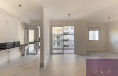 Apartamento à venda no bairro morumbi - paulínia/sp