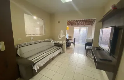 Casa a venda em condomínio fechado no bairro bela vista, palhoça/sc