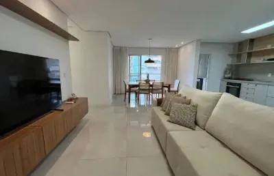 Apartamento a venda floresta em são josé, santa catarina.